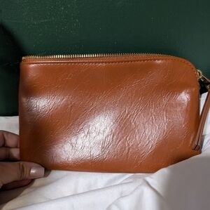 Universal Thread Zip Wallet